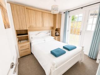 29 Tudor Court - 4