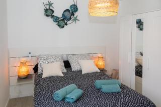 MAISON LEUCATINE - Classée 4 étoiles ! BBQ & Terrasse Privée - Climarisation & Parking privé - Séjour PROCHE PLAGE et IDEAL Famille - OFFRE SPECIALE - - 6