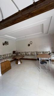 Villa privée 340 m avec piscine Dar Bouazza proche plage - 3