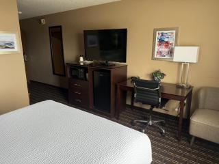 Best Western Dodgeville Inn & Suites - 9