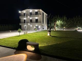 Villa Eralion - 9