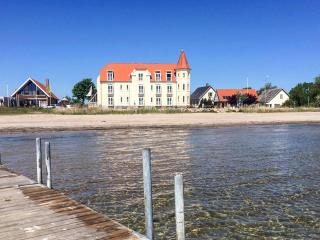 4 person holiday home in Hejls - 4