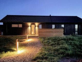 4 person holiday home in Løkken - 9