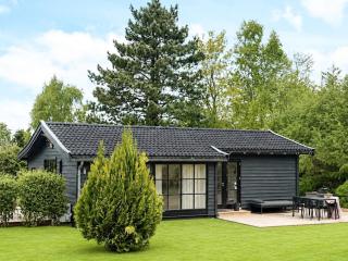4 star holiday home in Gilleleje - 6