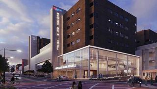 Top-Rated 1BR EWR 10 Min + NYC Train Sleeps 4 - 3