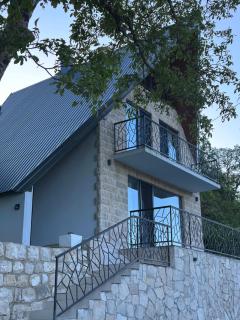 Villa Vasilije - 8