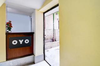 Hotel O Sonali Guest House - 2