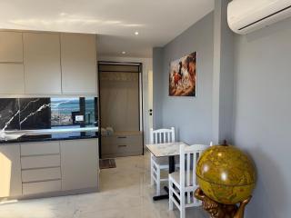 Eri Apartments - Durrës - 5