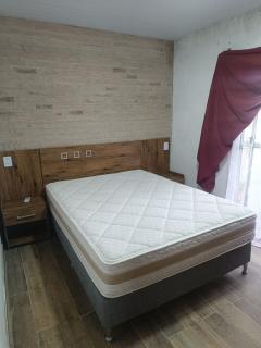 Apartmento - 3