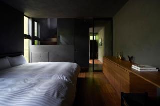 Seaside Villa SEEN Deep Sea - 4