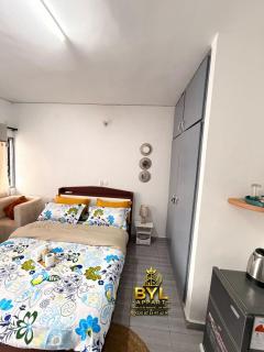 BYL APPART Meublé - 7