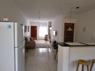 Casa Praia dos Sonhos - Itanhaém - 3
