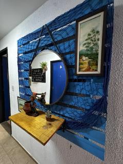 Amorim's Family Hostel - 3