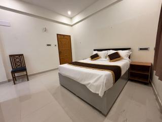 Heaven Residency Tambaram - 3