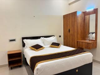 Heaven Residency Tambaram - 1
