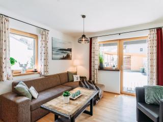Wohnung Ignaz - 6