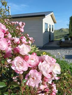 Hopwood Bed & Breakfast - 8