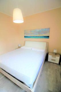 Apartment Beachfront in Rosolina Mare 55243 - 5