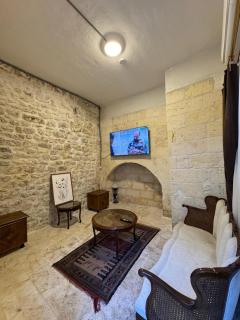 Antikhan Han Yusufpaşa - 8