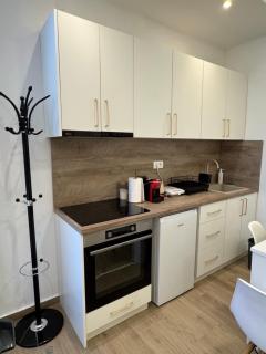 Hana Apartmani - 7