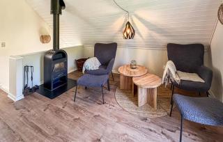 Pet Friendly Home In Gråsten With Sauna - 2