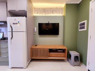 Studio VER'Amazon - Luxo e Conforto - 6