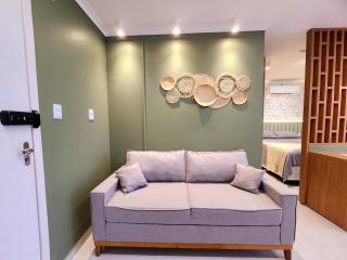 Studio VER'Amazon - Luxo e Conforto - 7