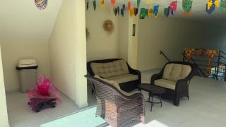 Domaine Residence - 7