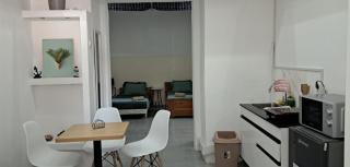 Mendes Family Studio - 4