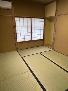 陽だまり - 7