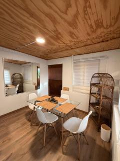 La Casita Dreams Space for 3 cars 2 bathrooms - 7