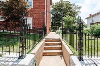 Red Bud Suite - 5