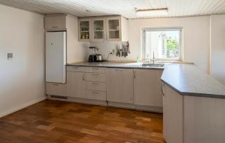 Beautiful Home In Haderslev With Wifi - 1
