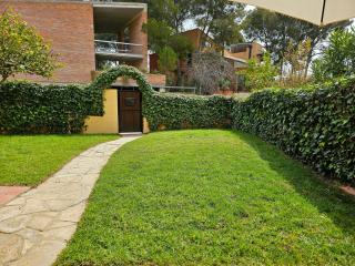 House TAMARIT PLAYA - Tarragona - 1