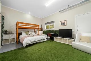 John's Place San Remo - Sleeps 5 - Pet Friendly - 7