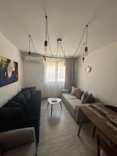 Tivat bay - 8