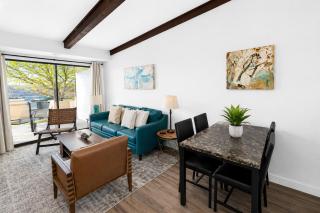 Splash and Stay at Kimberling Crossing - 8