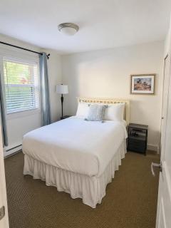 Oceanside Resort 3 BED 2 BATH with Indoor Pool and Hot Tub - 1
