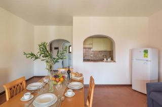Sea Villas 1Km From The Beach - 6