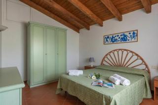 Sea Villas - 4