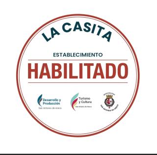 La Casita - 9
