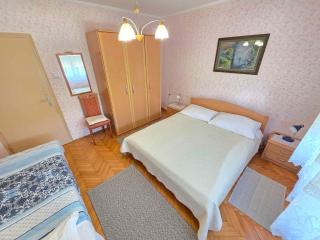 Apartment in Crikvenica 5484 - 3
