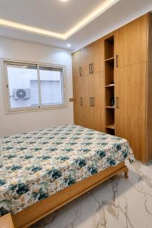 Seaside Beach Home, Confort & Vue Mer - 3