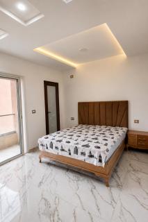 Seaside Beach Home, Confort & Vue Mer - 2