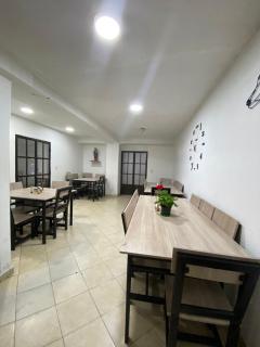 Hotel Cooptmotilon - 4