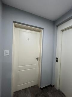Downtown apartment near Cullen Hospital - 4