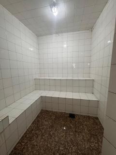 Brisa do Forte - 7