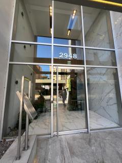 Downtown apartment near Cullen Hospital - 1