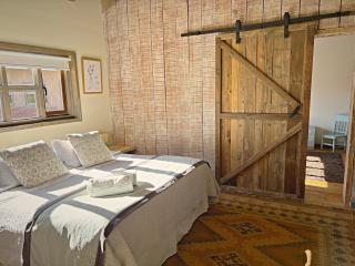 Casona el Refugio Casablanca - 5
