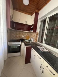 Apartment at the heart of Permet - 5